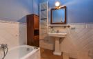 Holiday homeItaly - : Carini