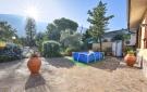 Holiday homeItaly - : Carini