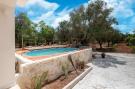 Holiday homeItaly - : villa azzurza