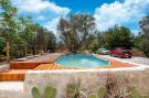 Holiday homeItaly - : villa azzurza