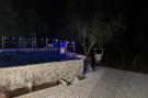 Holiday homeItaly - : villa azzurza