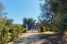 Holiday homeItaly - Apulia: villa azzurza  [34] 