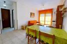 Holiday homeItaly - : Holiday 2A