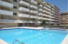 Holiday homeItaly - : Holiday 2A