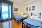 Holiday homeItaly - : Europa C2