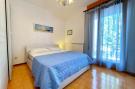 Holiday homeItaly - : Europa C2