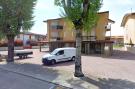 Holiday homeItaly - : Europa C2