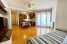 Holiday homeItaly - : Europa C2  [2] 