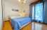 Holiday homeItaly - : Europa C2  [3] 