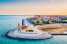 Holiday homeItaly - : Europa C2  [12] 