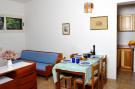 Holiday homeItaly - : Italy Village Vacanze - Type D - Trilo