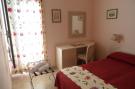 Holiday homeItaly - : Italy Village Vacanze - Type D - Trilo