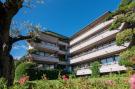 Holiday homeItaly - Lake District: Residence Il Sogno in Desenzano del Garda - Bilo V