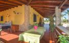 Holiday homeItaly - : Melilli