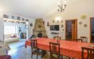 Holiday homeItaly - : Melilli