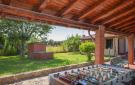 Holiday homeItaly - : Melilli