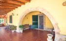 Holiday homeItaly - : Melilli