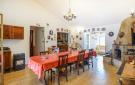 Holiday homeItaly - : Melilli