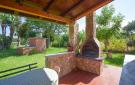 Holiday homeItaly - : Melilli