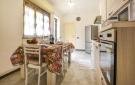 Holiday homeItaly - : Puntalazzo