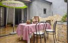 Holiday homeItaly - : Puntalazzo