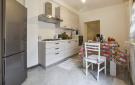 Holiday homeItaly - : Puntalazzo