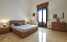 Holiday homeItaly - : Puntalazzo  [5] 