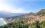 Holiday homeItaly - : Puntalazzo  [14] 