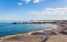 Holiday homeItaly - : Puntalazzo  [12] 