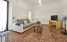 Holiday homeItaly - : Puntalazzo  [2] 