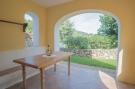 Holiday homeItaly - : Il Giardino degli Oleandri Porto Cervo Bilo 4 Prem