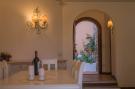 Holiday homeItaly - : Il Giardino degli Oleandri Porto Cervo Bilo 4 Prem