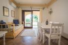 Holiday homeItaly - : Il Giardino degli Oleandri Porto Cervo Bilo 4 Prem