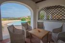 Holiday homeItaly - : Il Giardino degli Oleandri Porto Cervo Bilo 4 Prem