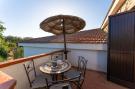 Holiday homeItaly - : Il Giardino degli Oleandri Porto Cervo Bilo 4 Prem