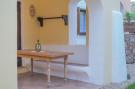 Holiday homeItaly - : Il Giardino degli Oleandri Porto Cervo Bilo 4 Prem