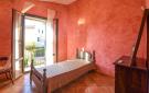 Holiday homeItaly - : Brucoli