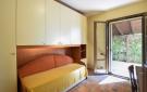 Holiday homeItaly - : Brucoli