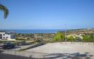 Holiday homeItaly - : Brucoli