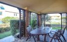 Holiday homeItaly - : Brucoli