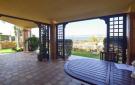 Holiday homeItaly - : Brucoli