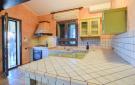 Holiday homeItaly - : Brucoli