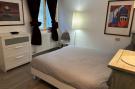 Holiday homeItaly - : Appartamento Aurora