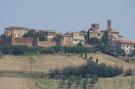 Holiday homeItaly - : Appartamento Aurora