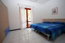 Holiday homeItaly - : Holiday Village in Ligano-Sabbiadoro - TIPO D-8