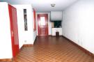 Holiday homeItaly - : Holiday Village in Ligano-Sabbiadoro - TIPO D-8