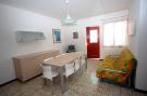 Holiday homeItaly - : Holiday Village in Ligano-Sabbiadoro - TIPO D-8