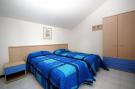 Holiday homeItaly - : Holiday Village in Ligano-Sabbiadoro - TIPO D-8