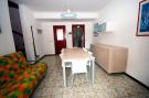 Holiday homeItaly - : Holiday Village in Ligano-Sabbiadoro - TIPO D-8