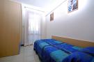 Holiday homeItaly - : Holiday Village in Ligano-Sabbiadoro - TIPO E-9